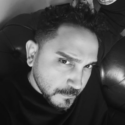 ÖMER CEBECİ 🎬 | CeC Universe