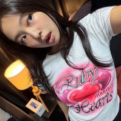 พิเจมนี่🌺(slow)