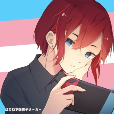 Topinka🥪🧟‍♀️