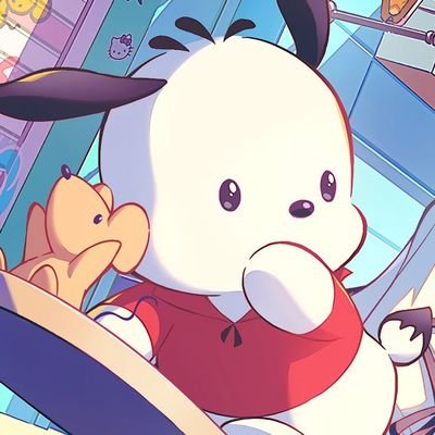 ──★ 𝑀𝑜𝒸𝒽𝒾