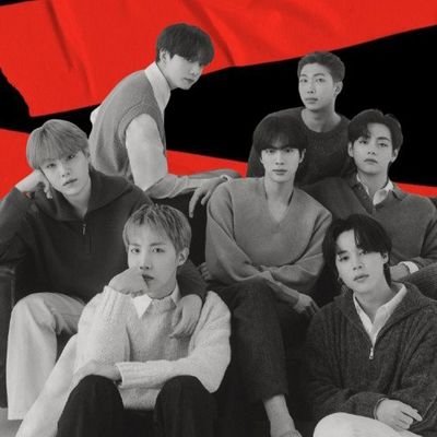 Vante⁷ ᴬᴿᴵᴿᴬᴺᴳ💜🌹 🫂⟭⟬E are B⟬⟭CK