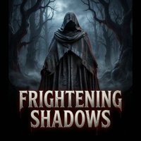 Frightening Shadows