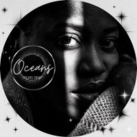 Mari.EA@自動売買/無料EA/FX/副業/ドル円/ゴールド/XAUUSD/GOLD