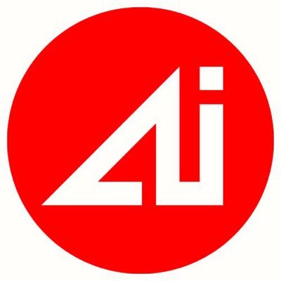 Lead AI Dev⚡Full Stack AI Dev Insider