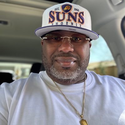 Mr. Glucose Guardian