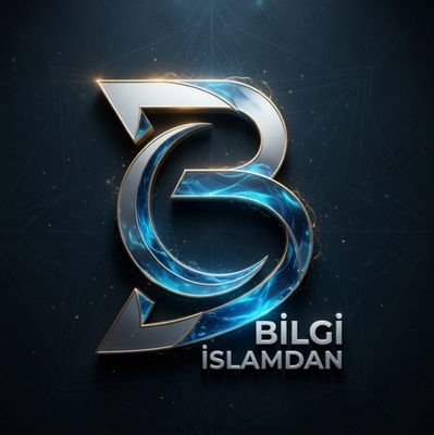 Bilgi İslamdan