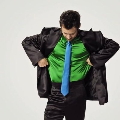 Bris ◟̽◞̽²⁸❯❯❯❯²⁵ Liam💔🕊️