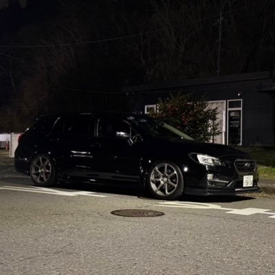 ジョニー⸒⸒☁🍭