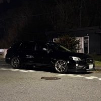 ジョニー⸒⸒☁🍭