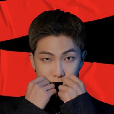 rIdha⁷ ㉧㉣㉣ SWIM ⛵