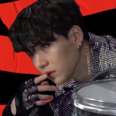 Nad ⁷ ⁶₁₃ 🍏 콩꽃🇲🇽 ⦿ ☰ ☲