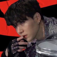 Nad ⁷ ⁶₁₃ 🍏 콩꽃🇲🇽 ⦿ ☰ ☲