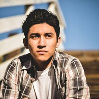 Pedro Burneo Encalada