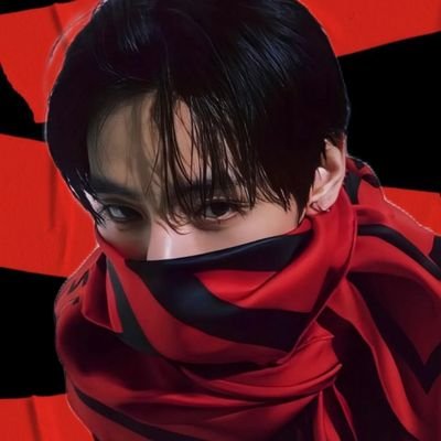 Closer to you Namjoonᴴᵃᵖᵖʸ yoongi