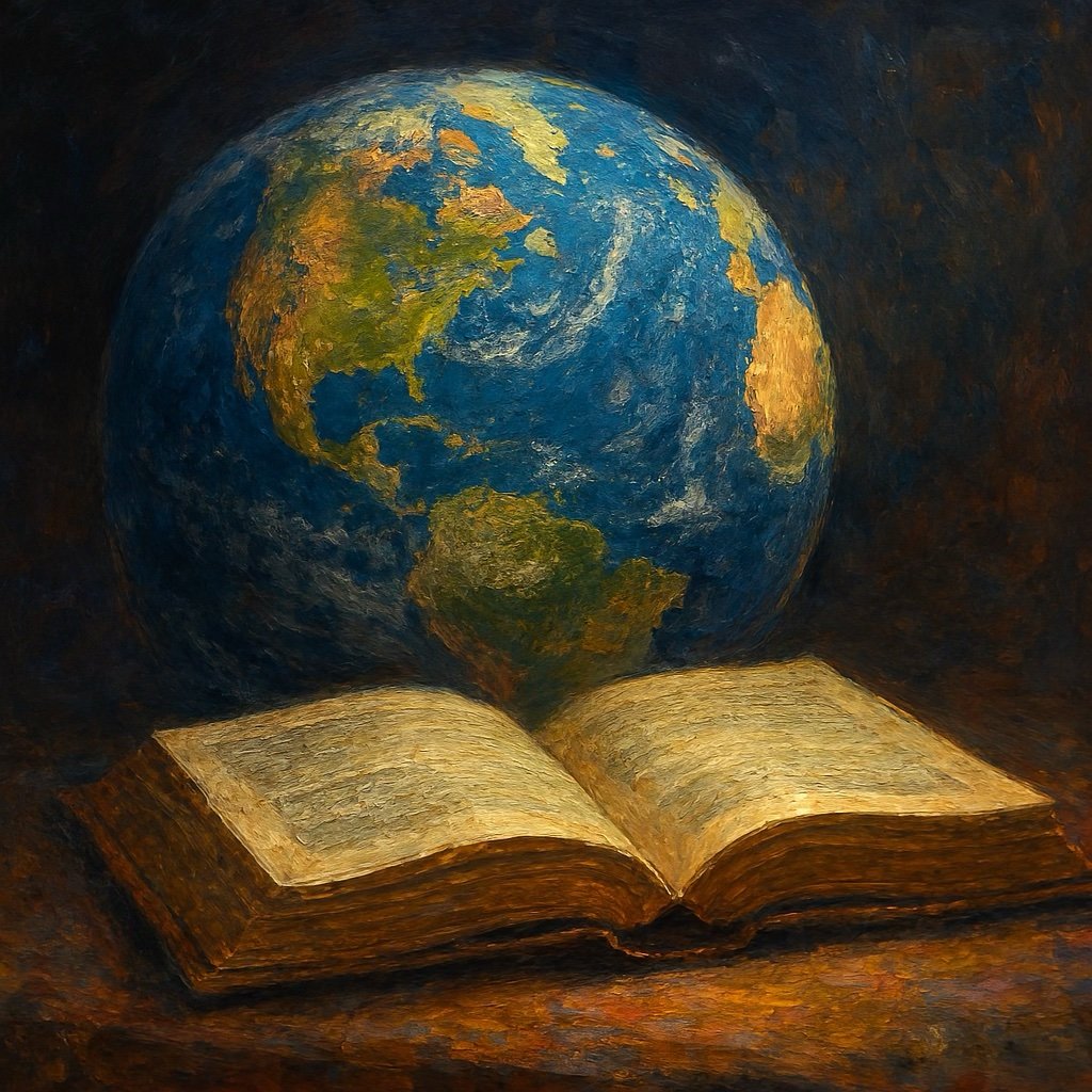 世界の教室図鑑｜World Classroom Library