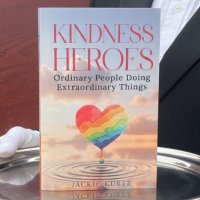 Matts Kindness Ripples On