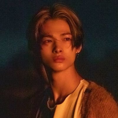 aassr | ENHYPEN IS 7