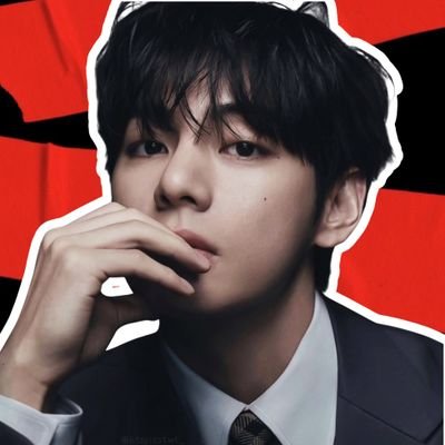 thv arms enjoyer⁷ 🪭 ⟭⟬ ⊙⊝⊜ ⟬⟭