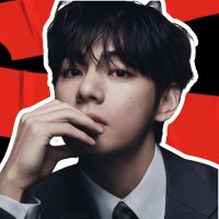 thv arms enjoyer⁷ 🪭 ⟭⟬ ⊙⊝⊜ ⟬⟭