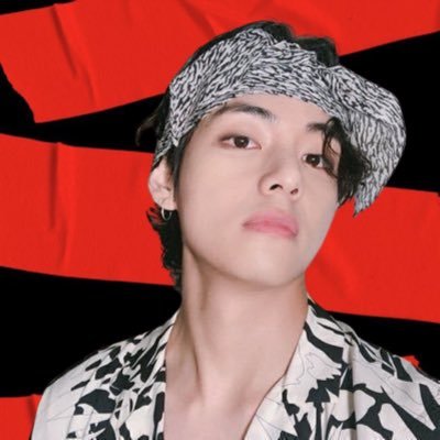 ali⁷ 🪭아리랑