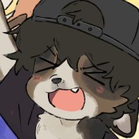 STADLER 🐾 EVIL DOGGY