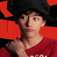 melle 💗 | ⊙⊝⊜