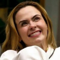 cris renault 🧙‍♀️