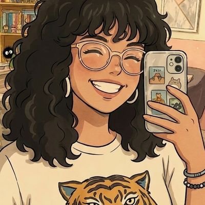 ticiana •_• 🏵