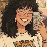 ticiana •_• 🏵