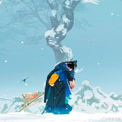 TịnhNguyệt 阿黛长意 🧜🏻‍♂️💓( •̯́ ₃ •̯̀)♡₍^·͈༝·͈^₎◞ ̑