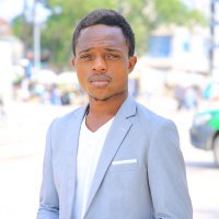 🗣️IBK S'EXPRIME...✍️