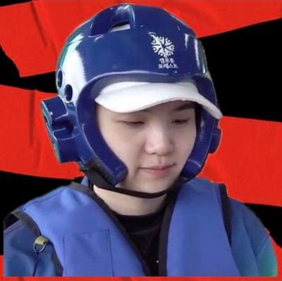 mariposafria⁷⊙⊝⊜「 -ㅅ-「