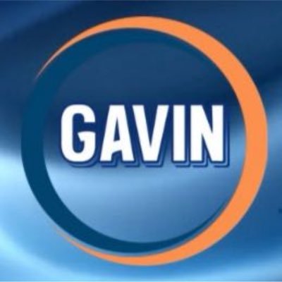 شركة جافين للتخليص الجمركي