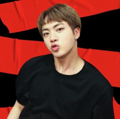 juno⁷🌙🪐 ⊙⊝⊜