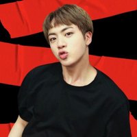 juno⁷🌙🪐 ⊙⊝⊜