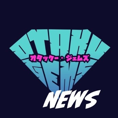Otaku Gems Studio
