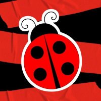 cococcinelle🐞☀︎⁷▽🐝