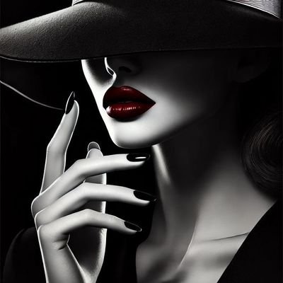 Mapi42 #PFMpower #PFMmember