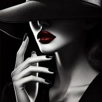 Mapi42 #PFMpower #PFMmember