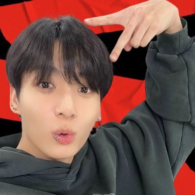 crystal⁷ ୨ৎ 🪭saw twice & will see bts