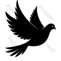 Prof WolfRudiger Lubs BEng