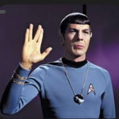 GASPARIN 👻😎🤟🎶🧟‍♀️🧌👹☠️