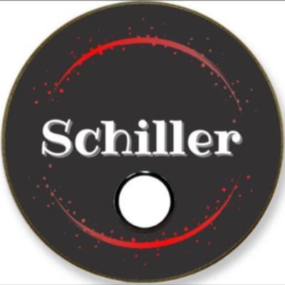 Schiller cover Band ( EPP by Andrea Jane )