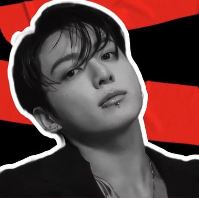 Vante con V ⊙⊝⊜