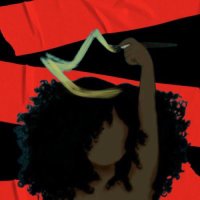 𝕸𝖊𝖌⁷ 🇨🇲 ⊙⊝⊜ 𝐀𝐑𝐈𝐑𝐀𝐍𝐆