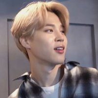 M⁷🌙 지민 ♡ arirang