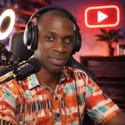 Agha Austine Chinwenmeri