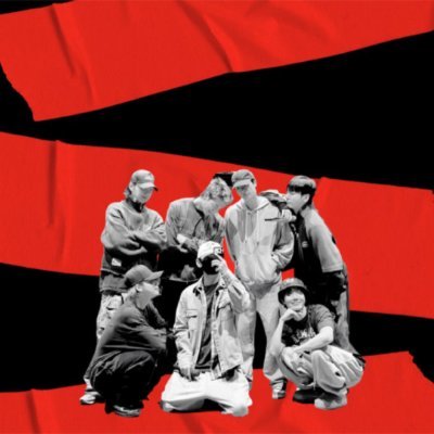 니나 ⊙⊝⊜ 아리랑