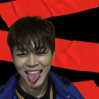 papaya⁷ | ARIRANG 🪭