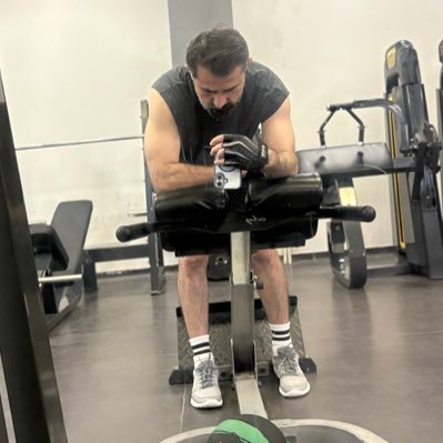 Urfada bir garip garadenizli 🙃